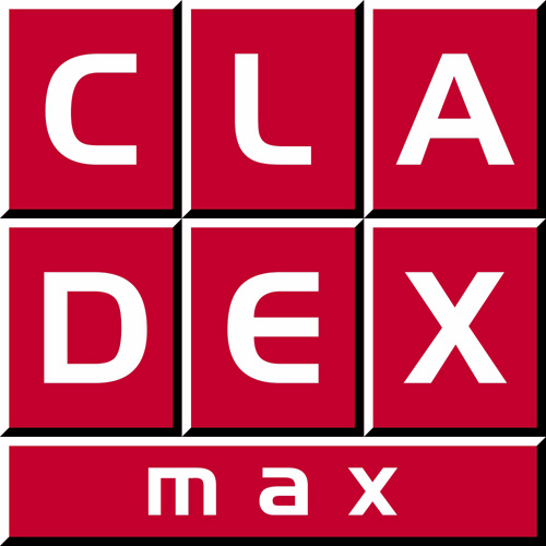 Cladex Max
