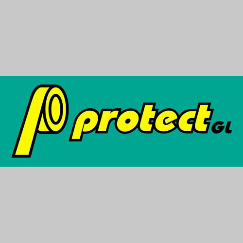 Protect GL
