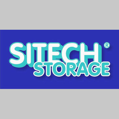 Sitech Storage